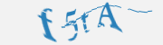 https://github.com/igoshev/laravel-captcha