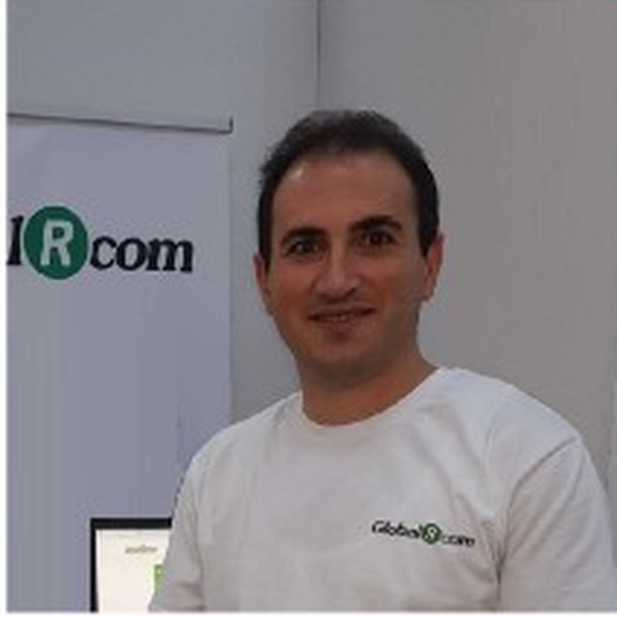 Davit Karapetyan
